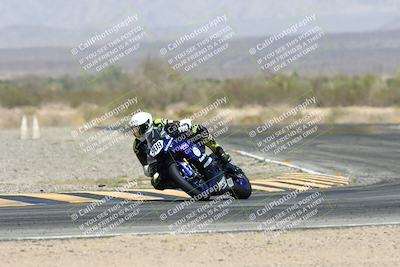 media/Apr-20-2025-CVMA (Sun) [[39090e8767]]/Race 7-Middleweight Shootout/